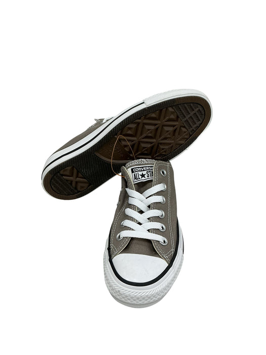 Tenis 6.5 (CONVERSE)