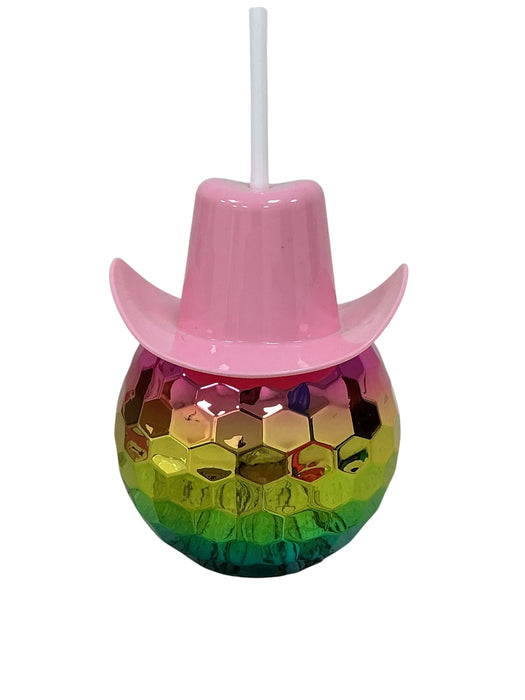 Pachón (PARTY CUP)