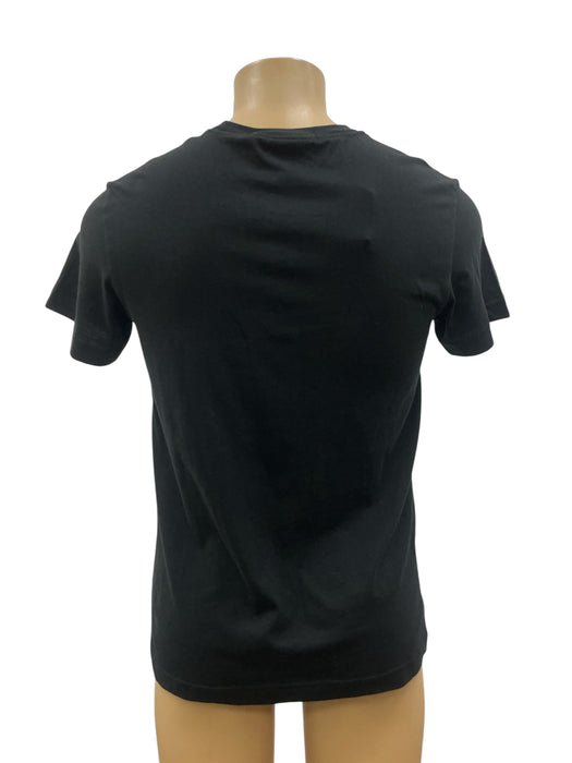 Playera S (CALVIN KLEIN JEANS)