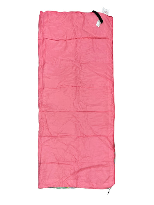Bolsa para dormir (OLVIET)