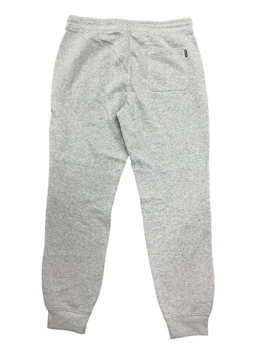 Jogger XL (SOUTHPOLE)