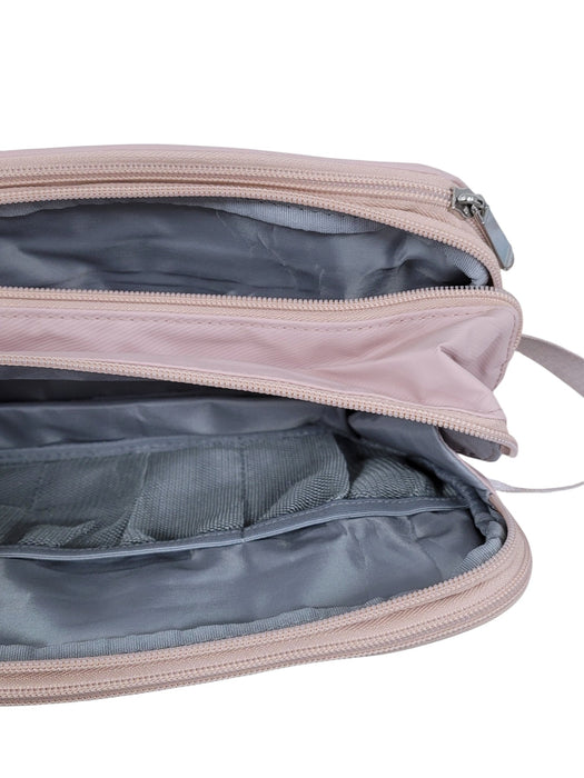 Bolso organizador