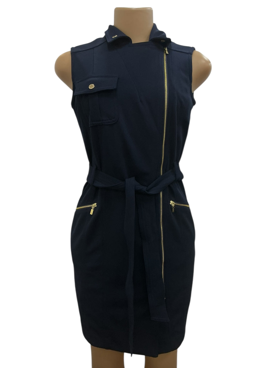 Vestido 4 (CALVIN KLEIN)