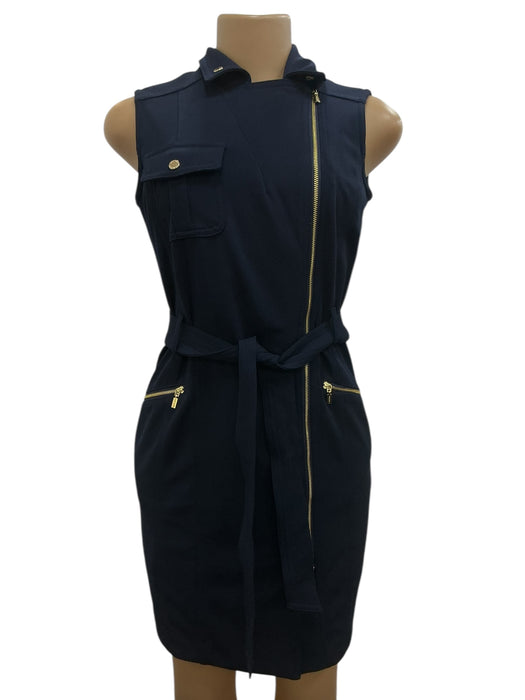 Vestido 4 (CALVIN KLEIN)