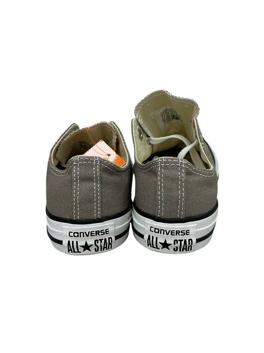 Tenis 6.5 (CONVERSE)