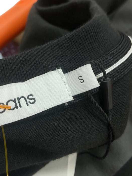Playera S (CALVIN KLEIN JEANS)