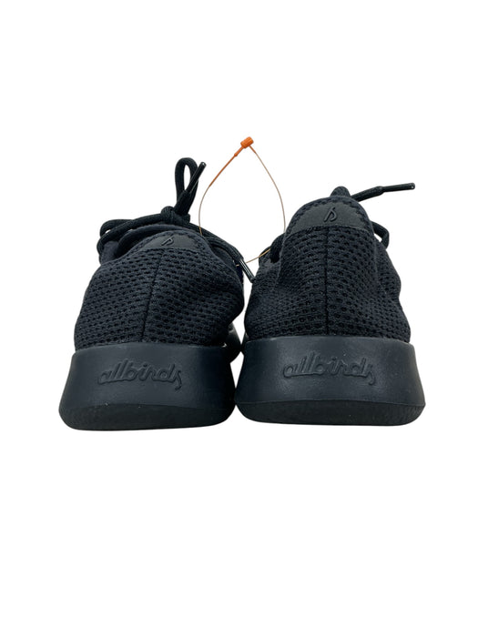 Tenis 7 (ALLBIRDS)