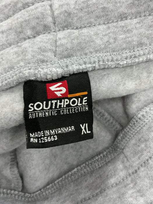 Jogger XL (SOUTHPOLE)