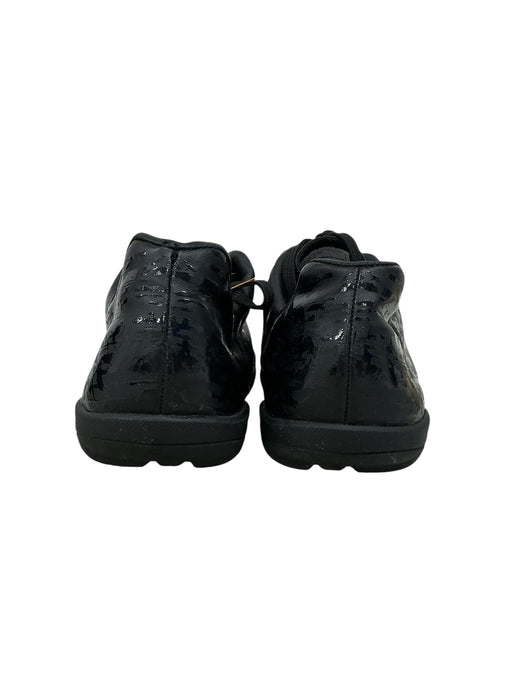 Tenis para niño 5.5 (BRAVA)