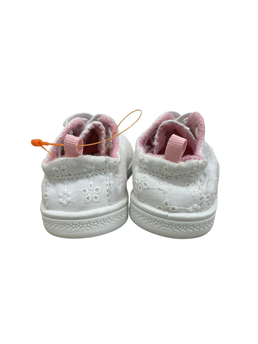 Tenis para niñ@ 5 (WONDER NATION)