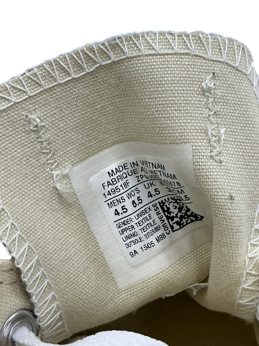 Tenis 6.5 (CONVERSE)