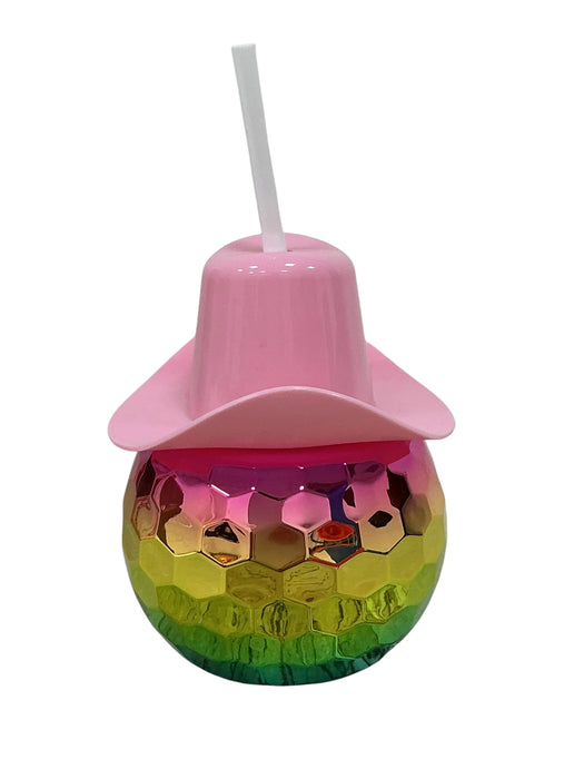 Pachón (PARTY CUP)