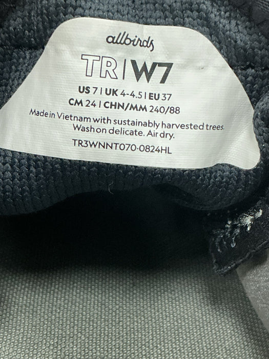 Tenis 7 (ALLBIRDS)