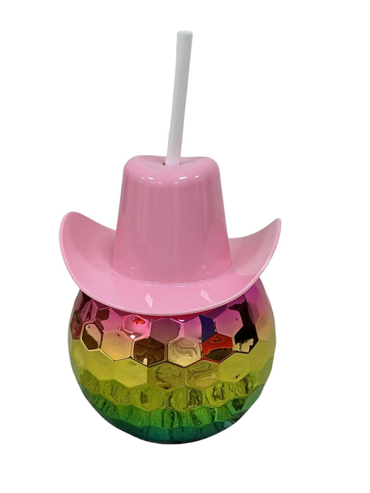 Pachón (PARTY CUP)