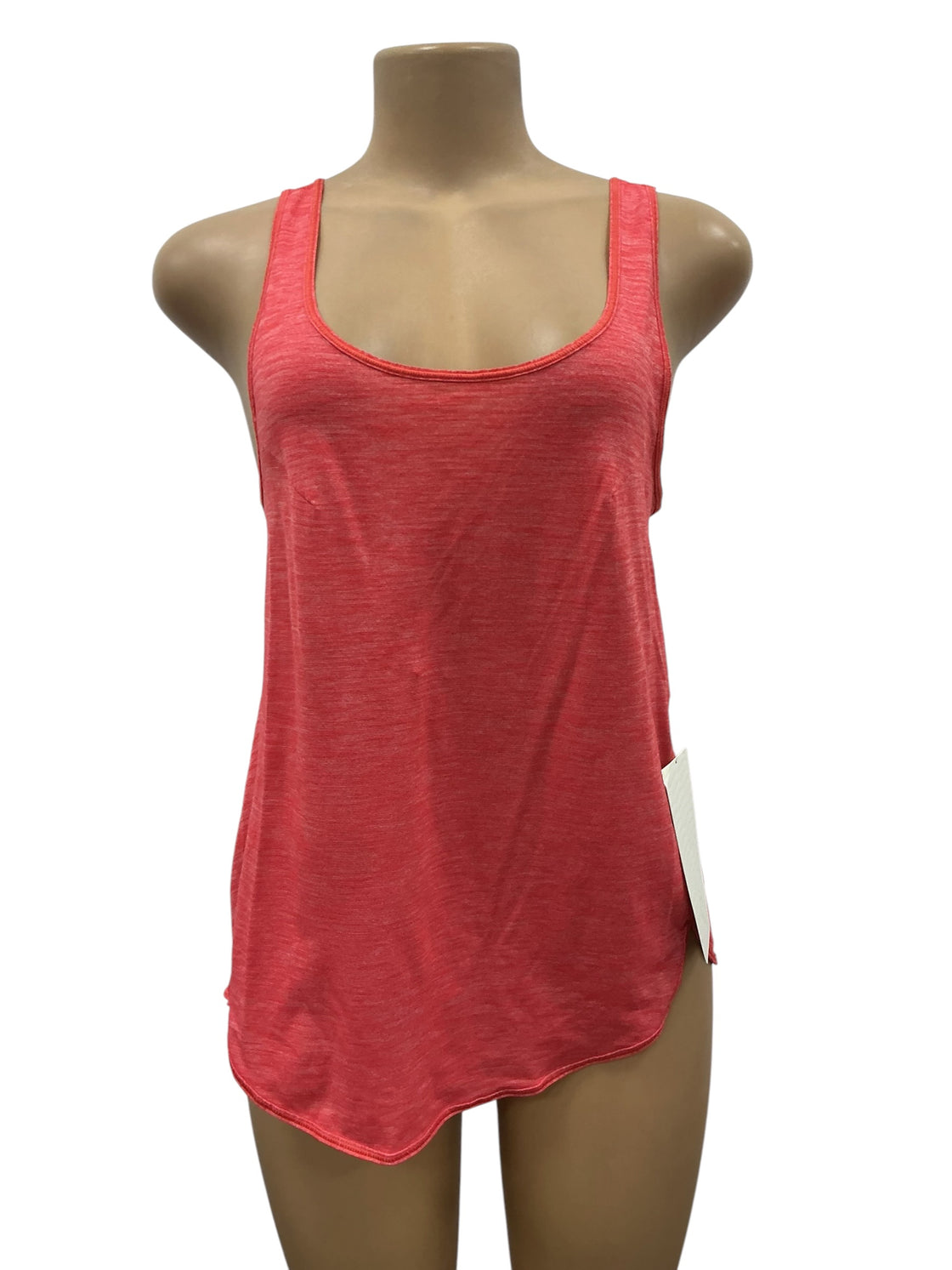 Blusa 4 (LULULEMON)