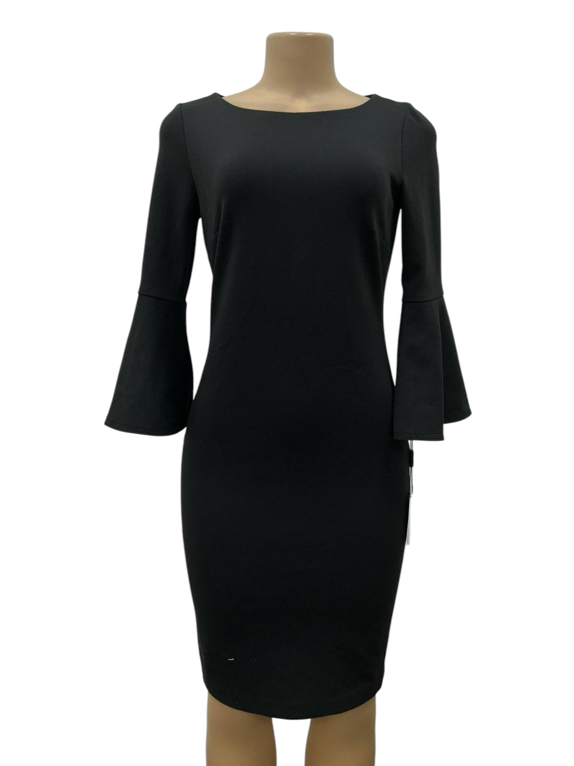 Vestido 2 (CALVIN KLEIN)