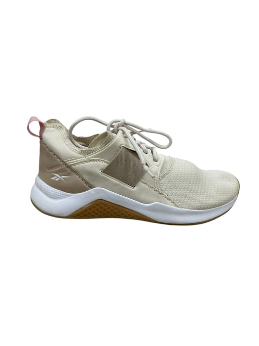 Tenis 8 (REEBOK)