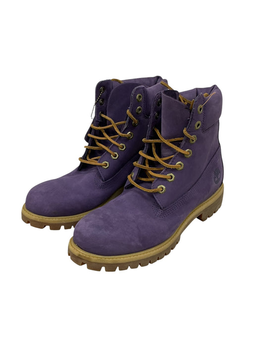 Bota 8 (TIMBERLAND)