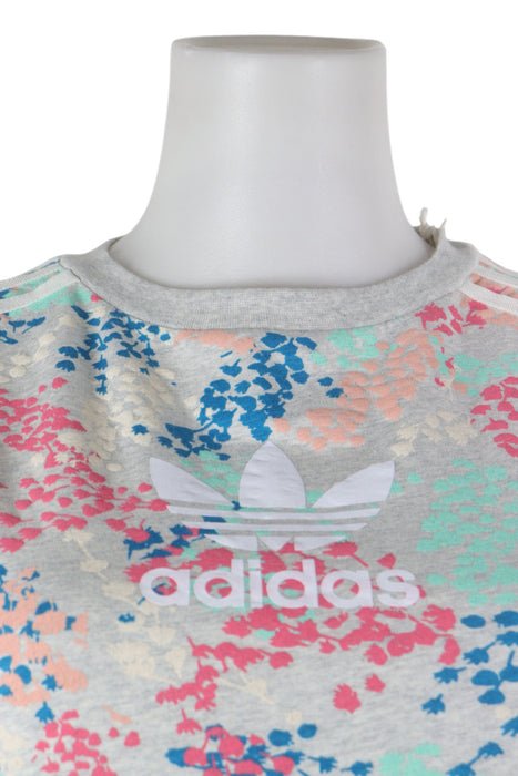 Blusa XS (ADIDAS)