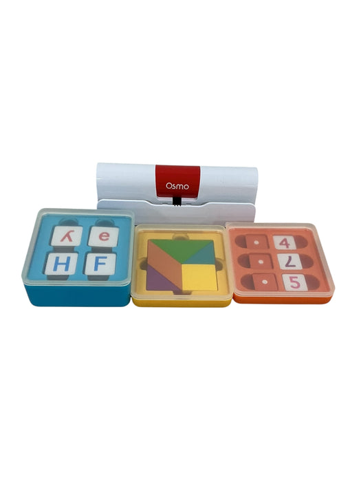 Genius Starter Kit (OSMO)
