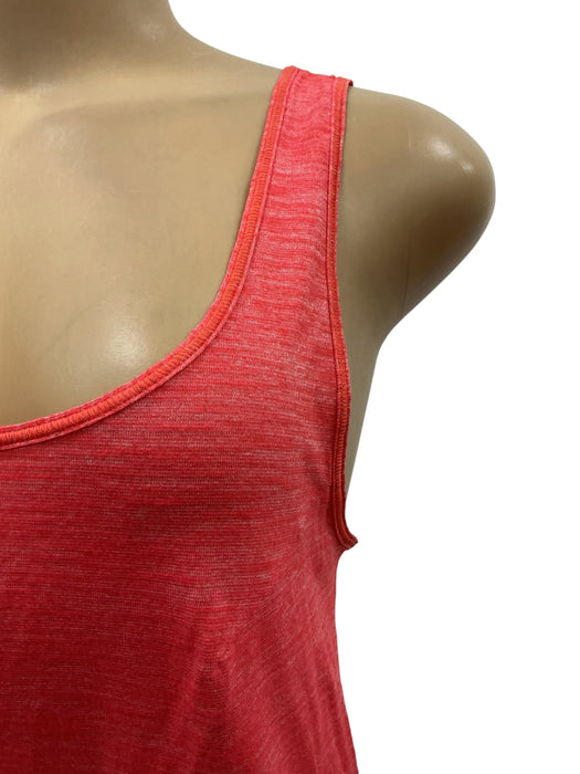 Blusa 4 (LULULEMON)