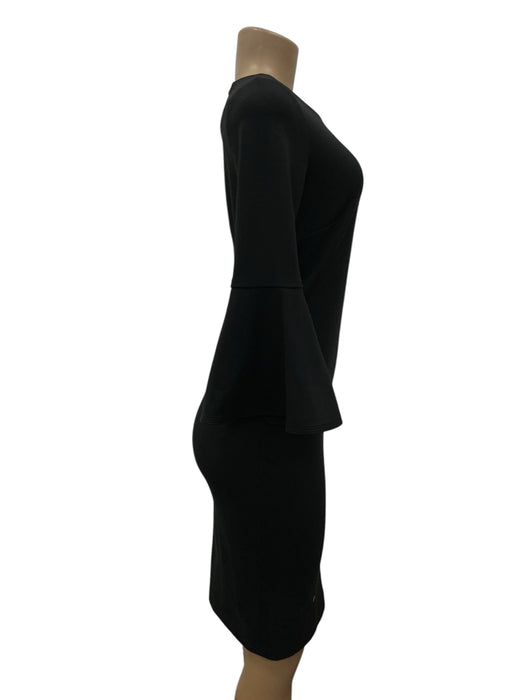Vestido 2 (CALVIN KLEIN)