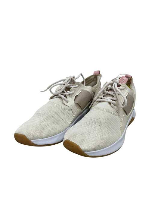 Tenis 8 (REEBOK)