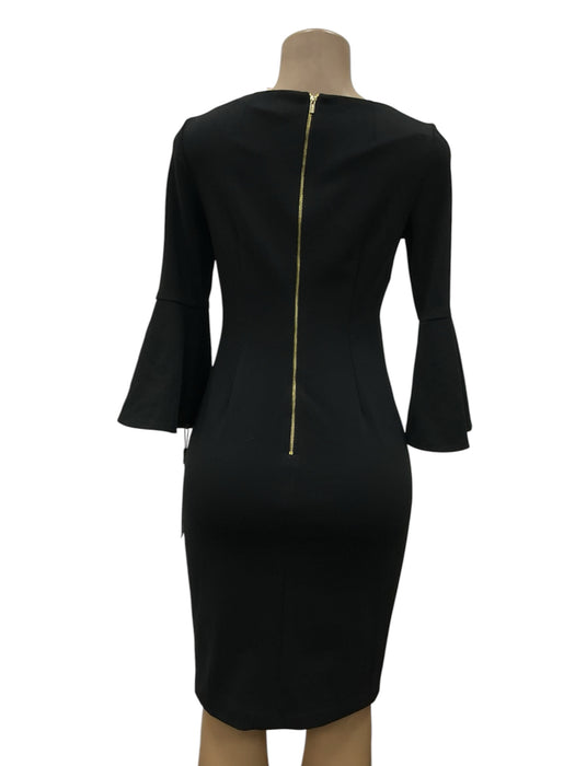 Vestido 2 (CALVIN KLEIN)