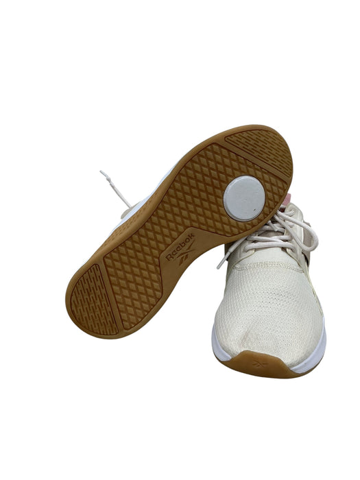 Tenis 8 (REEBOK)
