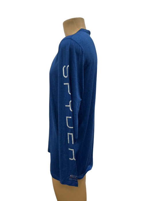 Playera L (SPYDER)