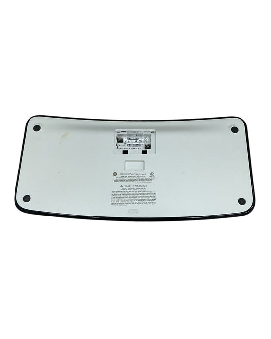 Teclado inalámbrico Arc (MICROSOFT)