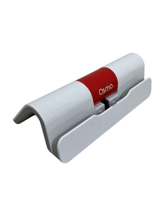 Genius Starter Kit (OSMO)