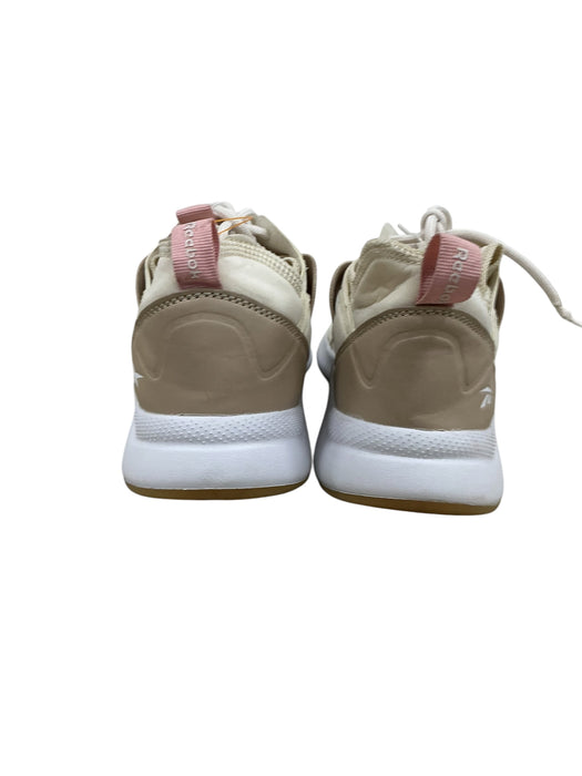 Tenis 8 (REEBOK)