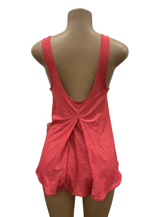Blusa 4 (LULULEMON)