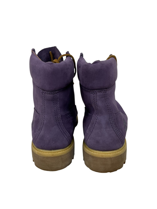 Bota 8 (TIMBERLAND)