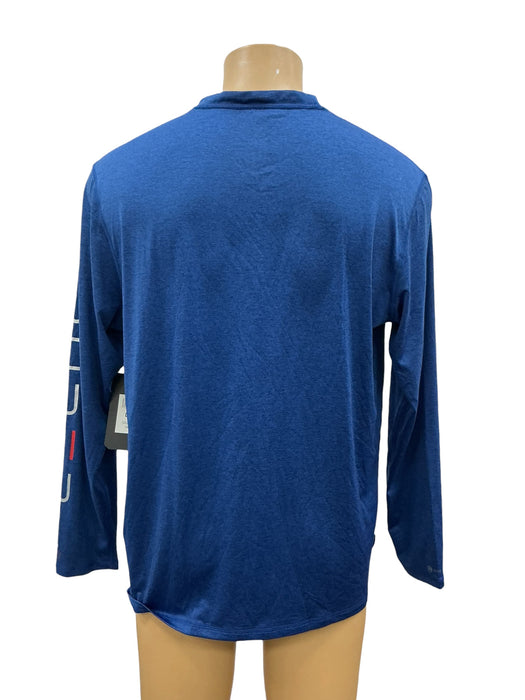 Playera L (SPYDER)