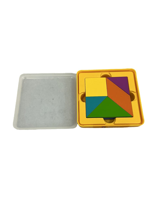 Genius Starter Kit (OSMO)