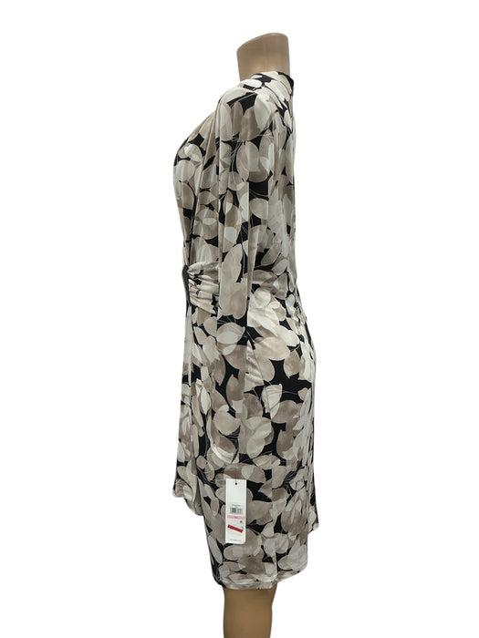 Vestido 10 (CALVIN KLEIN)
