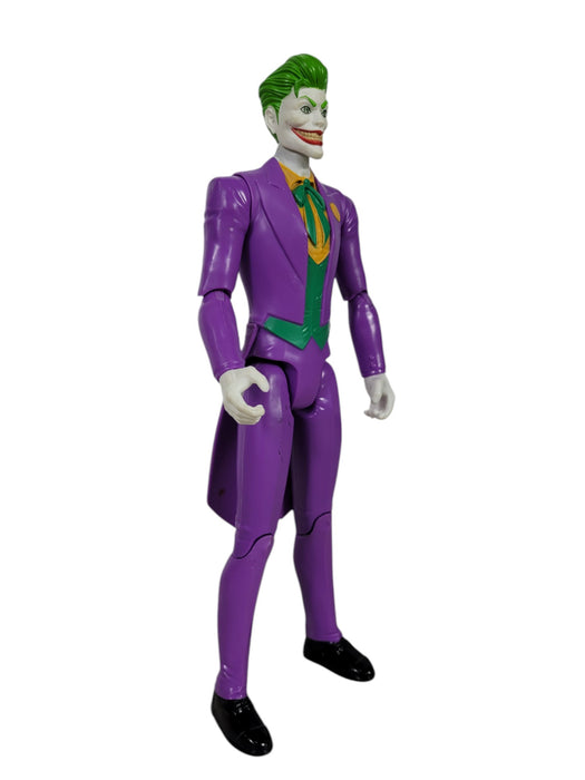 Joker (DC COMICS)