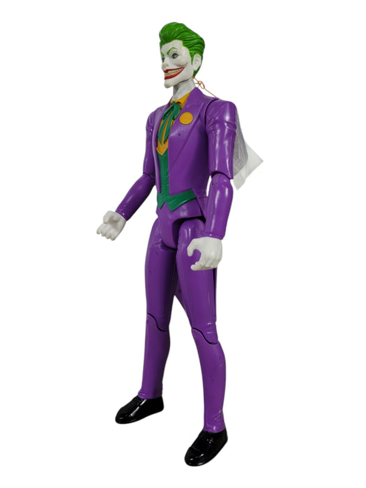 Joker (DC COMICS)