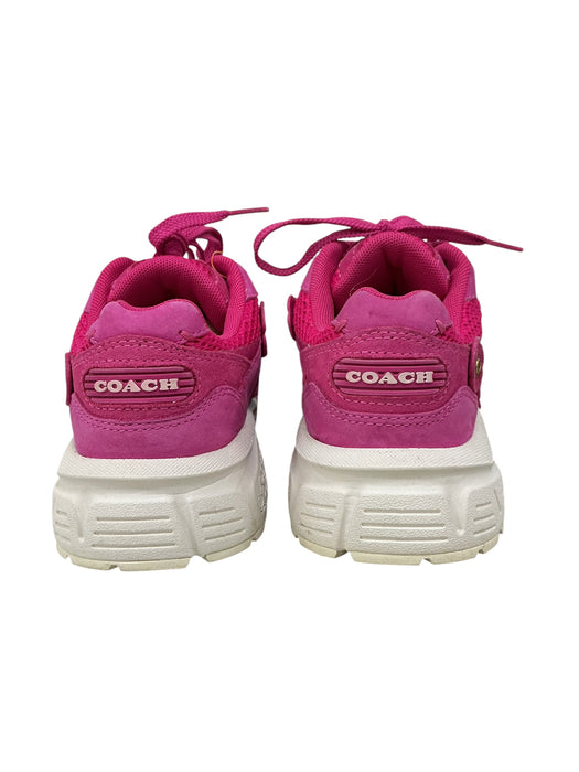 Tenis para niñ@ 5 (COACH)