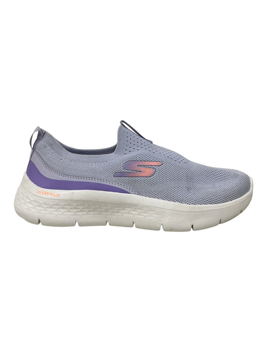 Tenis 6