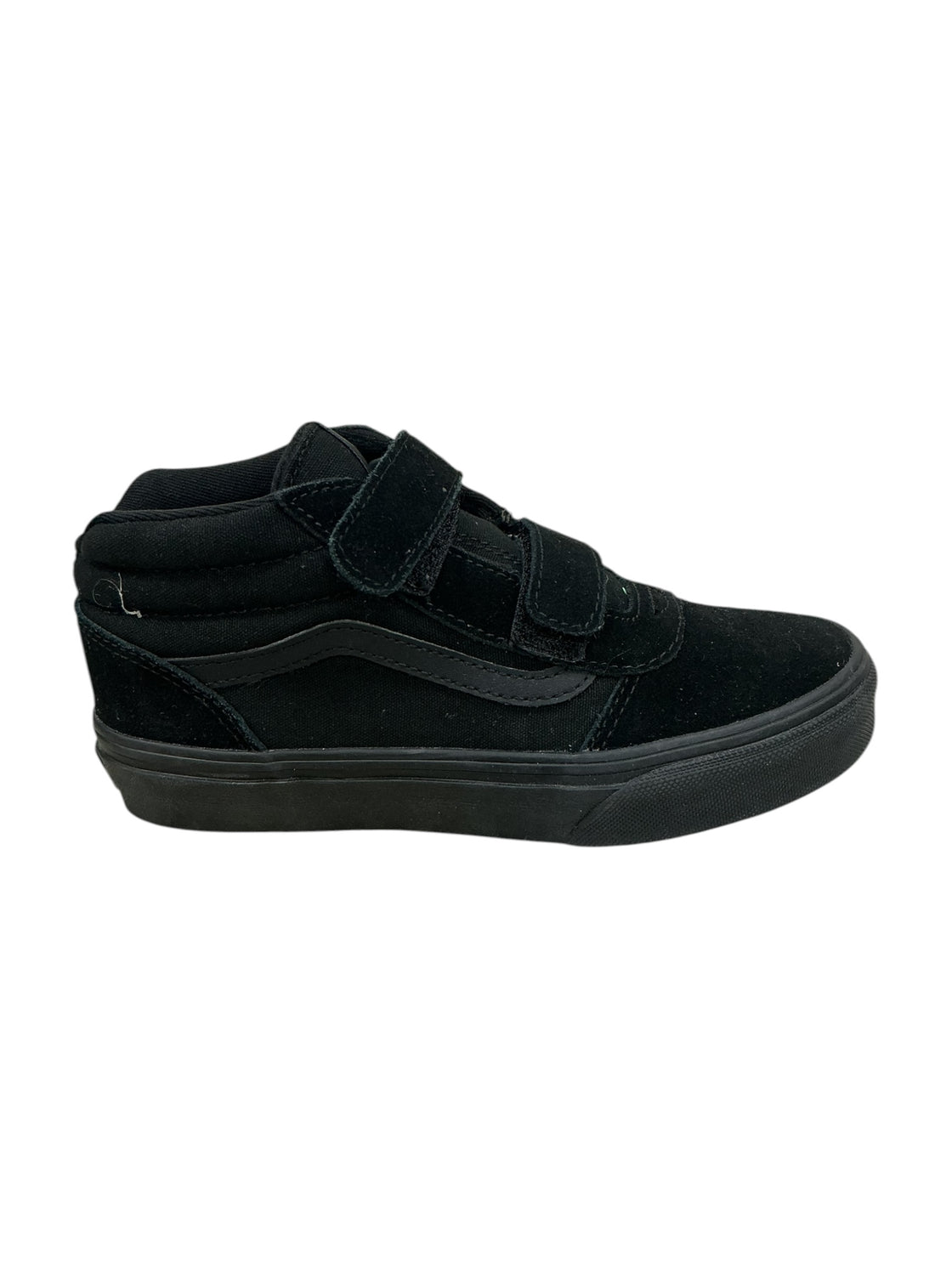 Tenis para niñ@  2 (VANS)