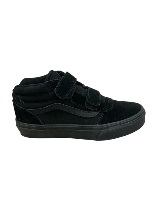 Tenis para niñ@  2 (VANS)