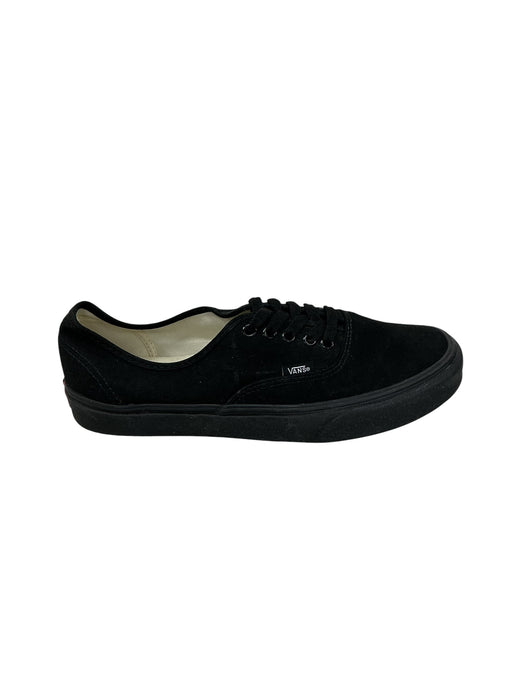 Tenis 9.5 (VANS)