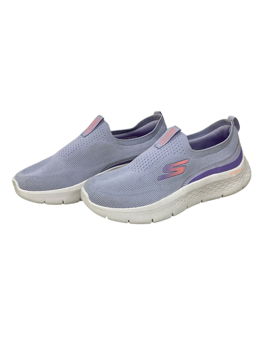 Tenis 6