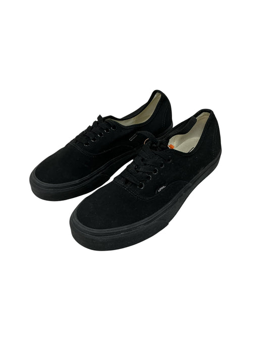 Tenis 9.5 (VANS)