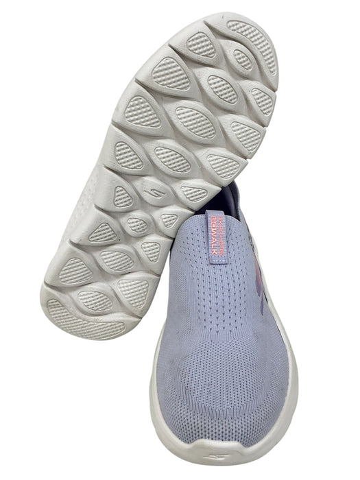 Tenis 6