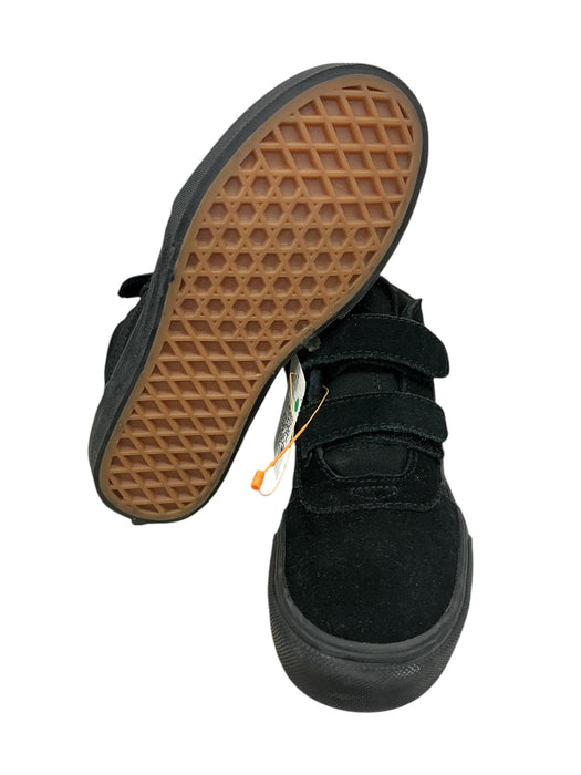 Tenis para niñ@  2 (VANS)