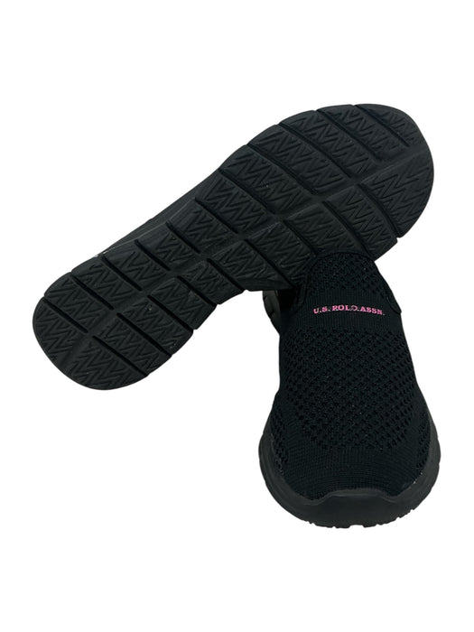 Tenis 7.5 (US POLO ASSN)